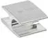 Klauke AH7070 Abzweigklemme flexibel/starr bis 70mm² (AH7070)