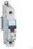 Legrand TX3 Leitungsschutzschalter C-Charakteristik 1-polig 50A 10kA (404176)