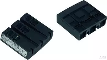 Schneider Electric Verdrahtungskamm TeSys D115-D150 (LA9D115603)