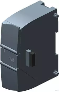Siemens SIMATIC S7-1200 CM1241 RS232 Kommunikationsmodul (6ES7241-1AH32-0XB0)