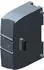 Siemens SIMATIC S7-1200 CM1241 RS232 Kommunikationsmodul (6ES7241-1AH32-0XB0)