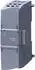 Siemens SIMATIC S7-1200 CM1241 RS232 Kommunikationsmodul (6ES7241-1AH32-0XB0)