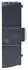 Siemens SIMATIC S7-1200 CM1241 RS232 Kommunikationsmodul (6ES7241-1AH32-0XB0)