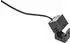 Wago Kabelumbau-Stromwandler 150A/1A 0,2VA Kl.3 (855-3001/150-003)