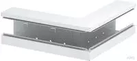 OBO Bettermann Au&szlig;eneck GS-AA90130RW 6277510
