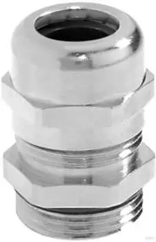 Lapp Kabel SKINTOP MS-M 63x1,5 PLUS Kabelverschraubung M63 Messing IP68 (53112080)