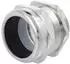 Lapp Kabel SKINTOP MS-M 63x1,5 PLUS Kabelverschraubung M63 Messing IP68 (53112080)
