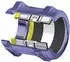 Lapp Kabel SKINTOP MS-M 63x1,5 PLUS Kabelverschraubung M63 Messing IP68 (53112080)