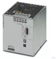Phoenix 2904623 QUINT4-PS/3AC/24DC/40 Stromversorgung