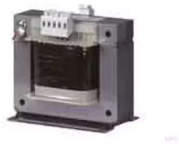Eaton STI0,1(400/24) Steuertransformator 100VA 1-phasig 400V/24V (046631)