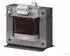 Eaton STI0,1(400/24) Steuertransformator 100VA 1-phasig 400V/24V (046631)