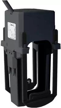 Schneider Electric PowerLogic Umbaustromwandler Typ HM Kabel 800A/5A (METSECT5HM080)