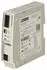 Phoenix Contact TRIO-PS-2G/1AC/24DC/3/C2LPS Hutschienen-Netzteil 1-phasig 24VDC 3A (2903147)