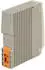 Phoenix Contact TRIO-PS-2G/1AC/24DC/3/C2LPS Hutschienen-Netzteil 1-phasig 24VDC 3A (2903147)