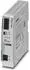 Phoenix Contact TRIO-PS-2G/1AC/24DC/3/C2LPS Hutschienen-Netzteil 1-phasig 24VDC 3A (2903147)