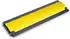 Gifas Electric KAB.Slim Kabelbrücke Kunststoff 1000mm (266557)