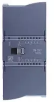 Siemens Dig.industr. Digitaleingabe 6es7221-1bh32-0xb0