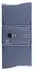 Siemens SIMATIC S7-1200 SM 1221 Digitaleingang DI 16x24VDC (6ES7221-1BH32-0XB0)