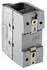 Siemens SIMATIC S7-1200 SM 1221 Digitaleingang DI 16x24VDC (6ES7221-1BH32-0XB0)