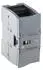 Siemens SIMATIC S7-1200 SM 1221 Digitaleingang DI 16x24VDC (6ES7221-1BH32-0XB0)