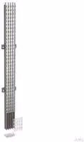 Schneider Electric LVS04121 Sammelschiene 1St.