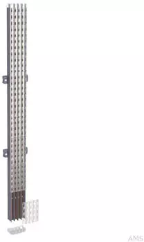 Schneider Electric PrismaSeT-P Linergy BW Sammelschiene 160A 4-polig 10000mm (LVS04121)