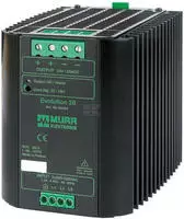 Murrelektronik Prim&auml;rschaltregler 2/3-ph. 85002