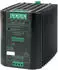 Murrelektronik Evolution 20 Schaltnetzteil 3-phasig 22-28VDC 20A (85002)