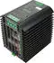 Murrelektronik Evolution 20 Schaltnetzteil 3-phasig 22-28VDC 20A (85002)