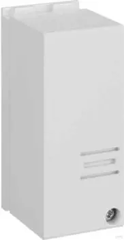 ABB ZLS252 Einspeiseelement 200A, 95mm&sup2;, L2 (2CCV672502R0001)
