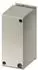 ABB ZLS252 Einspeiseelement 200A, 95mm², L2 (2CCV672502R0001)