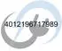 OBO Bettermann SIGNA BASE Inneneck 70x110 cremeweiß RAL9001 (BRK IE70110 cws)