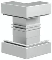 Tehalit Au&szlig;eneck BRA 652103B ELN BRA652103BELN