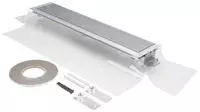 Tehalit Endst&uuml;ck BKFDE600045