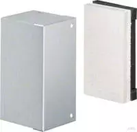 Tehalit Endst&uuml;ck L 6823 verz