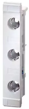 Hensel Mi RS 18 Sicherungselement D02 3-polig 63A 400V (2000681)