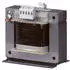 Eaton STI0,16(400/230) Steuertransformator 160VA 1-phasig 400V/230V (046633)
