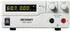 Voltcraft PPS-13610 Programmierbares DC-Labornetzgerät 360W 2 Ausgänge (PPS-13610)