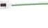 Schneider Electric KBC Abgangsadapter 16A direkt L3+N+PE 1m Kabel (KBC16DCS301T)