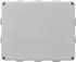 Debflex Abzweigdose IP55 Grau 215x175mm P80 (718070)