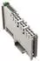Wago 8-Kanal-Analogeingangsklemme 0/4–20mA Single-Ended (750-496)