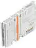 Wago 8-Kanal-Analogeingangsklemme 0/4–20mA Single-Ended (750-496)