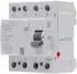Kopp Fehlerstromschutzschalter (RCD) 25A 300mA 4-polig Typ A (752543097)