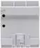 Kopp Fehlerstromschutzschalter (RCD) 25A 300mA 4-polig Typ A (752543097)