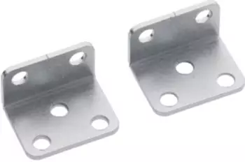 Hager Universalwinkel, 50 St&uuml;ck (MES-UWI50)