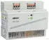 Wago Compact Schaltnetzteil 1-phasig 12VDC 8A (787-1221)