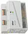 Wago Compact Schaltnetzteil 1-phasig 12VDC 8A (787-1221)