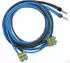 ABN BP100AR Bestückungspaket Spannungsversorgung APZ und RfZ, Verdrahtungssatz mit Stecker (BP100AR)