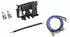 ABN BP100AR Bestückungspaket Spannungsversorgung APZ und RfZ, Verdrahtungssatz mit Stecker (BP100AR)