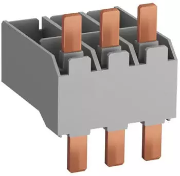 ABB BEA65-4 Direktadapter f&uuml;r MS165 - AF40/52/65 (1SBN083406R1000)
